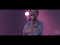 Third Day Thief Live From The Farewell Tour