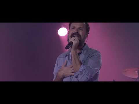Thumbnail for Third Day - Thief - Live From The Farewell Tour by Third Day