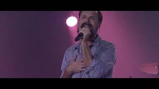 Third Day - Thief -  Live From The Farewell Tour