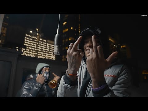 26AR - Mission Failed (Live Performance)