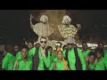 X MALEYA OFFICIAL X MALEYA BIDENG Clip Officiel BackToTheRoots