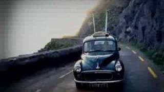 The Beautiful South - The Table