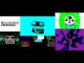 TOO MANY KLASKY CSUPO EFFECTS 2S