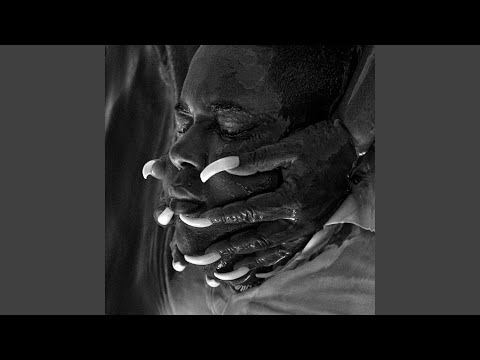 Video thumbnail for Offering