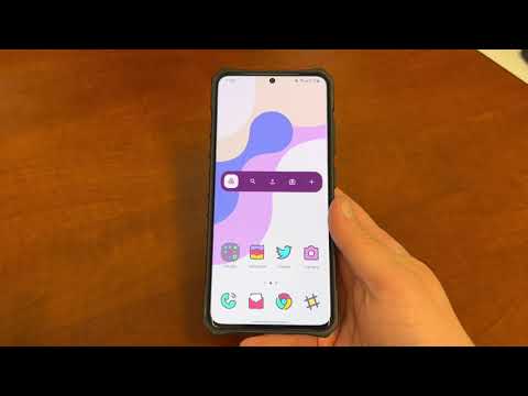 Samsung One UI 4.0 Beta 2 Review: Should you install it?