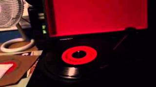 Johnny cash smiling bill McCall/ seasons of my heart