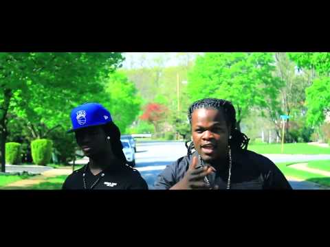 Video   Lib Kolabo   Rap La Sou Do'm