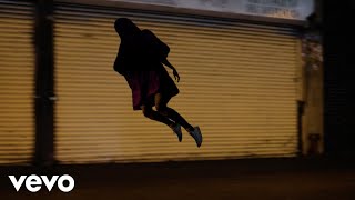 Cults - Shoulders To My Feet (Official Video)