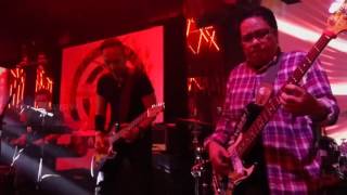 Download lagu Oppie Andaresta - Cuma Khayalan - Cangcorang Show mp3 Download lagu Oppie Andaresta - Cuma Khayalan - Cangcorang Show mp3