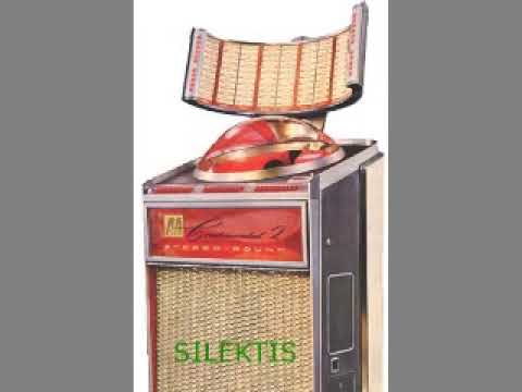 ΜΑΝΩΛΗΣ ΣΑΜΙΩΤΗΣ ΑΝΩ ΚΑΤΩ ΕΚΑΝΑ ΤΟΝ ΚΟΣΜΟ LP ΔΙΣΚΟΣ