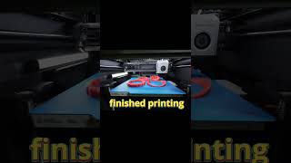 Cheap Cool Plate Any Good? #shorts #3dprinting #3dprint