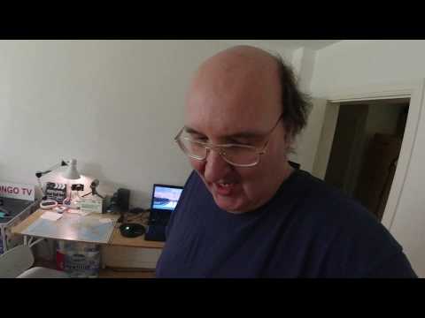 MongoTV_4906 - Ser Folketinges Afslutningsdebat 2020 - Mandag 22.Juni 2020