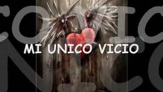 el ultimo romantico(alvaro torres)