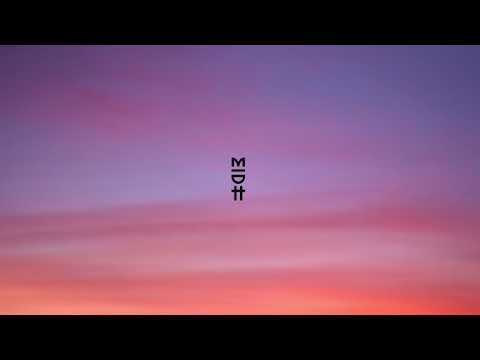 Denivel Line - Consonancia (Meith Remix) MIDH Premiere