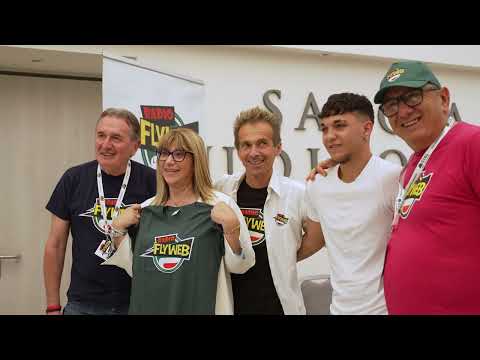 XIV Congresso CISL Emilia Romagna - Sintesi seconda giornata