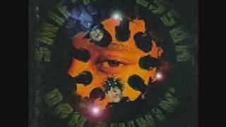 Smif N Wessun - Let's Get It On