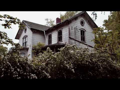 [free] nothing,nowhere. x guardin x midwest emo type beat - "patience" (hottub johny)