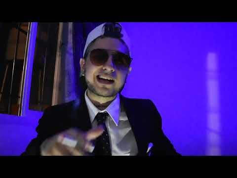 Thompson - El Frasco Prod. OnlyPela x ZIC