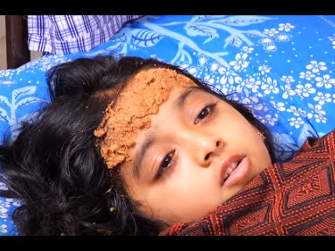 Manjurukum Kaalam I Episode 73 – 27 May 2015 I Mazhavil Manorama