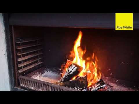 10 Komaru Street, Remuera - John Campbell & Jane Horgan