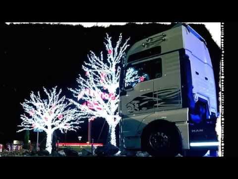 George Hawk on the Road