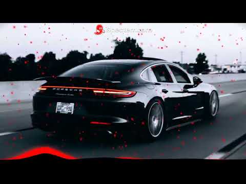 NOTSOBAD, Chris Crone & Crystal Rock - Turn me On (feat. Lazar)