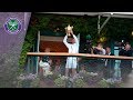 Twilight at Wimbledon 2019: Day 13 Review