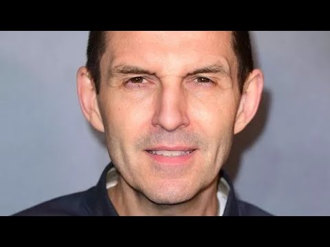 Anklage gegen Tim Westwood: Ex-Radio-1-DJ wegen Vergewaltigung angeklagt