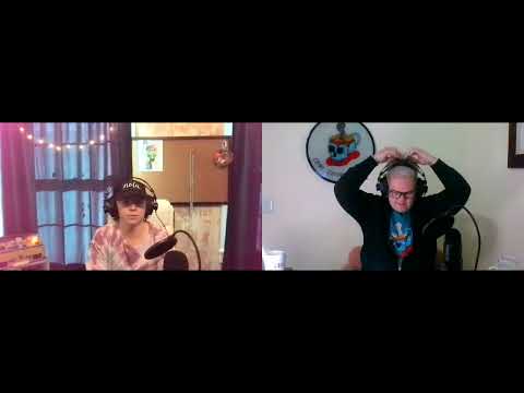 Ep. 30: The Murder of Michele Avila