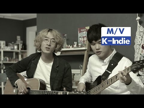 [M/V] Achtung (악퉁) - Hypnosis (최면)