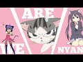 We Are Nyan 