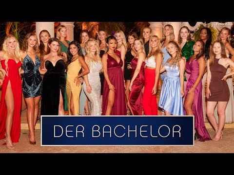 Bachelor 2022 Kandidatinnen: Das sind die 22 Frauen | ALLE INFOS