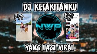 Download lagu DJ AKU RELA MELEPAS DIRIMU - KESAKITANKU REMIX TIK TOK FULL BASS❗ mp3