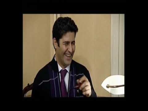Trailer of Kötüler Konağı (2007)