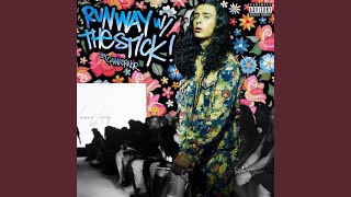 Runway W/ The Stick Music Video