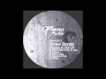 TMINUS018:  Brolax Bones - Heavy Duty (original mix) - Terminus Audio TMINUS018:  Brolax Bones - Heavy Duty (original mix)
