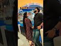 Sawan Aaya Hai Its Vikash Shivani Couple Status Vikash Kumar Kalchhina