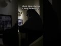 7 SIGNS A MUSLIMAH IS READY FOR MARRIAGE