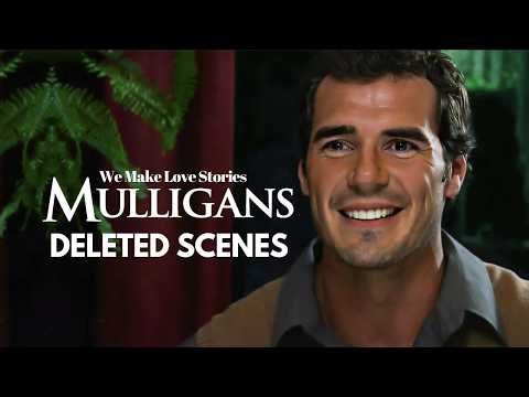 Mulligans - gay movie deleted scenes