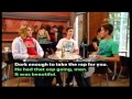 Shortland Street Ep 4194