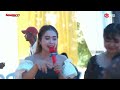 Daun Puspa Cover Tasya New Kinanti