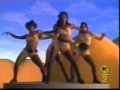 Sir Mix-A-Lot - I like big butts ( Official Music Video ...