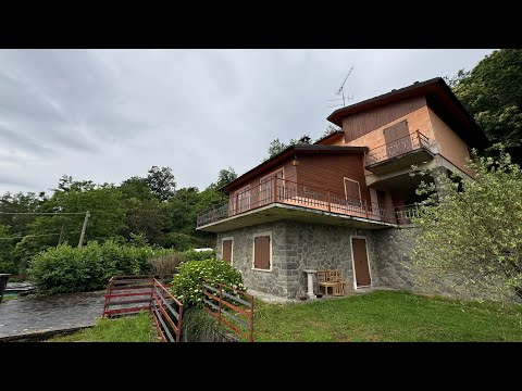Video 2
