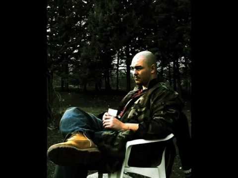 Bobo.NP ft. Krtot - Tvrdokorno Jadro