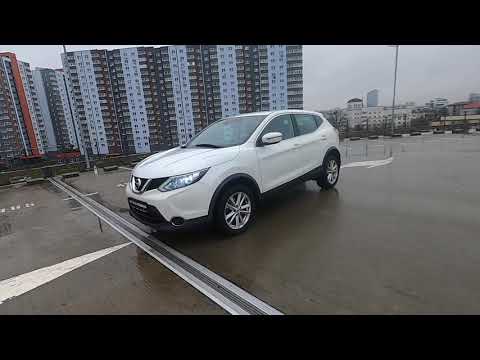 фото nissan qashqai  0
