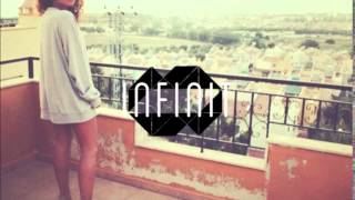 Amin Payne - Mr Barry