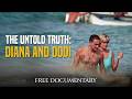 Diana & Dodi: The Final Summer of Secrets | Full Documentary