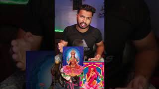 Gandii Baat Season 6 is getting Trolled For this Poster