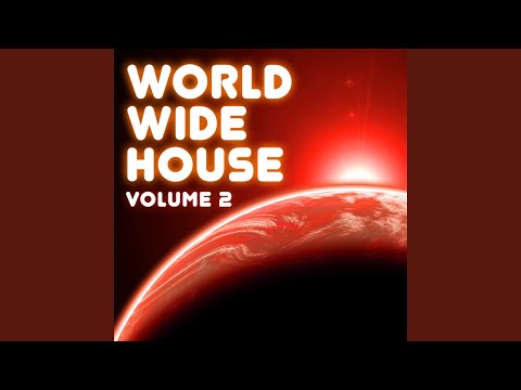 Lights Are Low (Dumb Dan Main Mix)