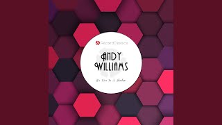 Sail Along, Silvery Moon